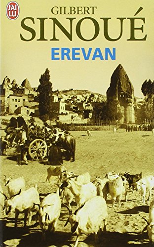 Download Erevan