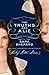 Two Truths and a Lie: A Lying Game Novel by Sara Shepard
