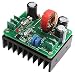 Produktbild Generic 12V-60V to 12V-80V Boost DC-DC-Wandler Stromversorgung Step-up-Modul, 600 W, 10A