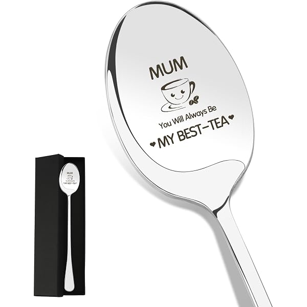 Disegno Del Regalo Della Figlia E Del Figlio Per La Mamma Nella Festa Della Mamma Vettore Image71059738