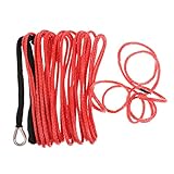 Ausgezeichnete Dimensionsstabilität