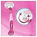 Gillette Venus Breeze SPA Razor