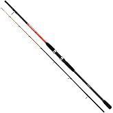 Shimano Sonora Boat Quiver 1.50m 50-150G Boat Reed