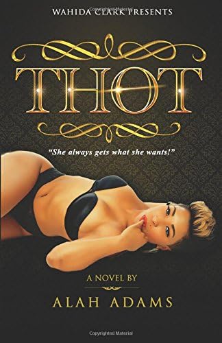 THOT