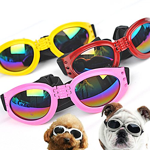 Fully-2x-Foldable-Pet-Dog-Sunglasses-Goggles-UV-Protection-Eyeshield-Windproof-fits-for-above-6kg