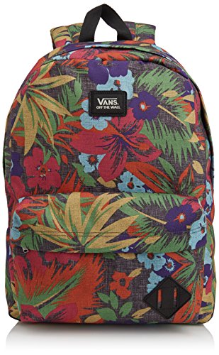 Preisvergleich Produktbild Old Skool II