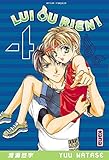 Lui ou rien Vol.4