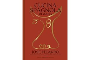 Cucina spagnola di casa. Semplici ricette di stagione e ricordi di casa mia (Gli illustrati)