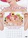 Calendar girls [Import italien]