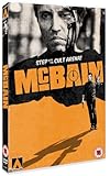 McBain [DVD]