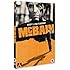 McBain [DVD]