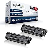 canon fax l150 anschließen 2x kompatible Tonerkartuschen (Doppelpack) für je 3.000 Seiten bei 5% Deckung.