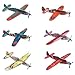 Produktbild Glider Planes - 24 per unit by Funny Party Hats