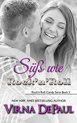 Download Süß wie Rock’n’Roll (Rock’n’Roll Candy 3) Download Süß wie Rock’n’Roll (Rock’n’Roll Candy 3)