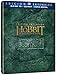 El Hobbit: La Desolación De Smaug - Edición Extendida (BD 3D + BD + Copia Digital) [Blu-ray]