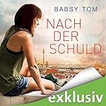Nach der Schuld