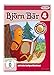 Produktbild Björn Bär und seine lustigen Abenteuer 4