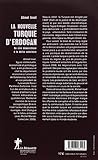 Image de La nouvelle Turquie d'Erdogan