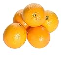 Curious Oranges 5 Pack