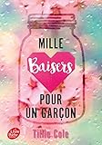 Mille Baisers pour un garçon