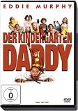 Der Kindergarten Daddy - Eddie Murphy