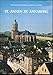 St. Annen zu Annaberg by 