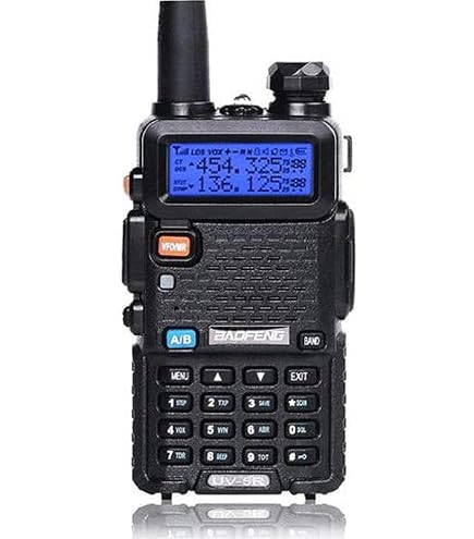 KENWOOD TH-K20 トランシーバー 61KJ42j2ccL._UF1000,1000_QL80_.jpg