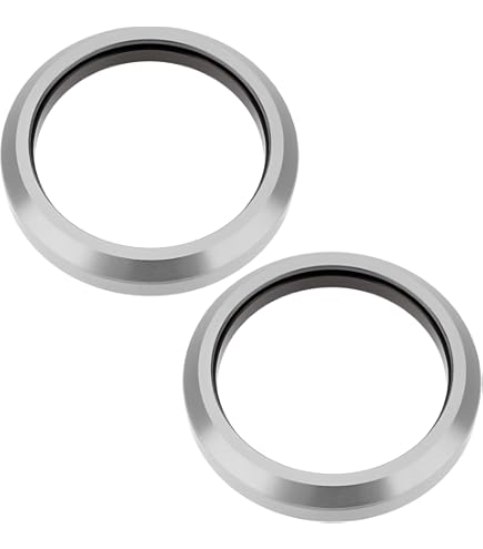 FSA Cuscinetto 1.5" TH-073 Acb 36°x45° Singles MR127 - Foto 9