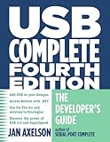 Image de USB Complete: Everything You Need to Develop Custom USB Peripherals
