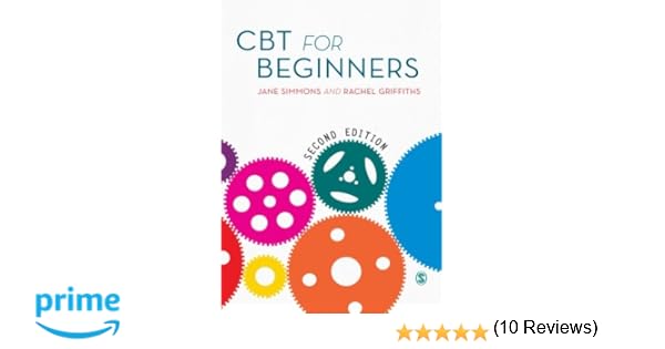 Sarah Edelman Change Your Thinking Pdf File