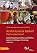 Produktbild Kinder-Sprache stärken! - Ergänzungsmaterial: Beobachtung, Dokumentation und Reflexion sprachlicher Bildung und Förderung in der Kita
