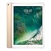 Produktbild Apple 12.9 IPAD PRO WIFI 256GB GOLD, MP6J2B_A (***UK***)
