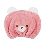 Motivos de dibujos animados oso para hacer que los niños más pequeños. Un accesorio a la moda y esencial para sus hijos, un regalo perfecto para tus niñas y petites-filles