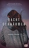 Nachtschwärmer by 