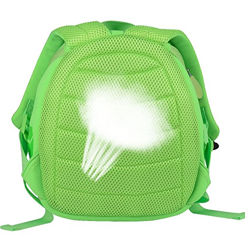 ofun dinosaur backpack