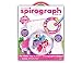 Produktbild cool create Original Spirograph My Little Pony Design-Set