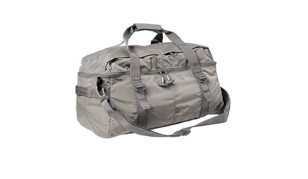 5.11 dart duffle