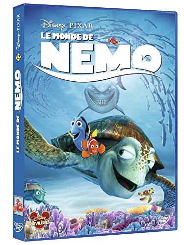 <a href="/node/17530">Le Monde de Nemo</a>
