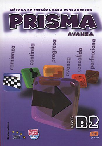 Prisma B2 Compra Con Los Mejores Precios Guía Del - 