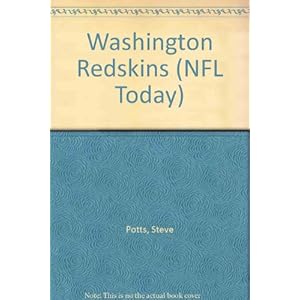 Washington Redskins (NFL Today)