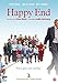 Happy End (2009) [ Origine Olandese, Nessuna Lingua Italiana ]