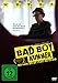 Bad Boy Kummer (2010)