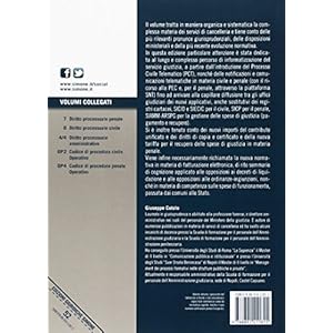 Servizi di cancelleria