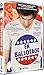 En Ballotage