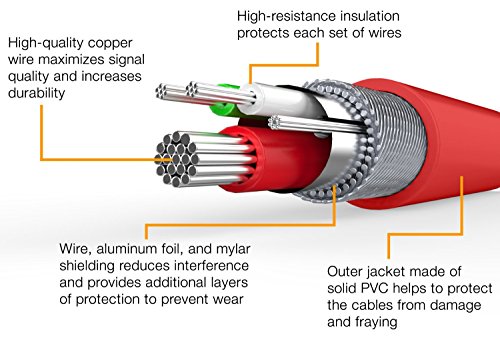 Logitech-M505-Wireless-Mouse