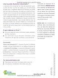 Image de L'impression 3D