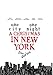 Christmas In New York [Edizione: Stati Uniti] [Italia] [Blu-ray]