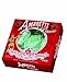 Produktbild Amaretti del Chiostro - Amaretti - Small Window Box - 50g