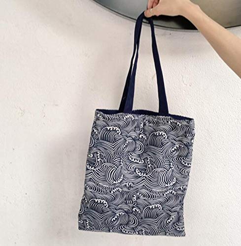 handbag for school books