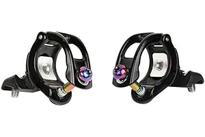 SRAM Matchmaker X Clamp